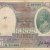 Gallery » British India Notes » King George 5 » 100 Rupees » J W Kelly » Si No 269889